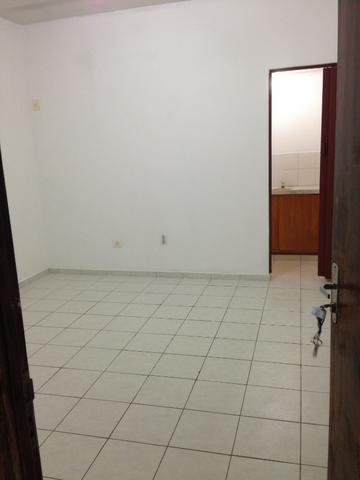 Sala/Loja/Escritório Comercial em Candeias - Foto 15