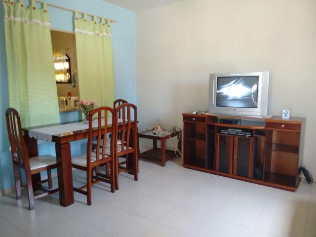 Ótima casa piscina praia itaipuaçu - Foto 11