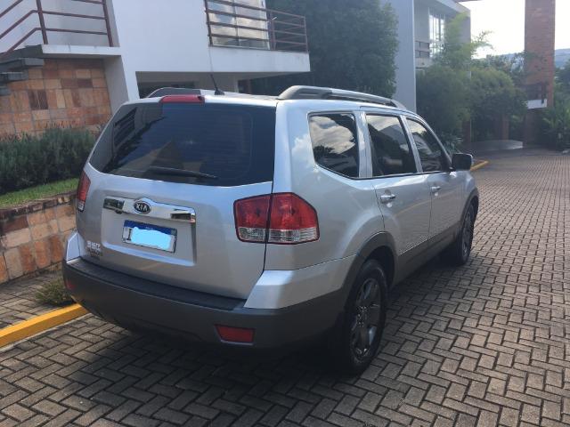 Kia Mohave EX 3.0 V6 Diesel - Foto 10