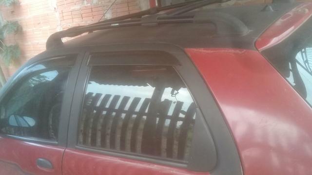 Fiat palio 1.0 - Foto 3