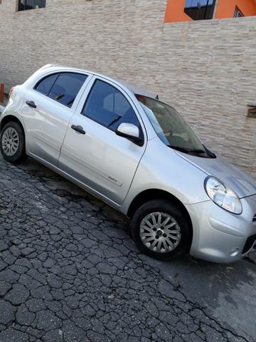 Carro - Foto 6