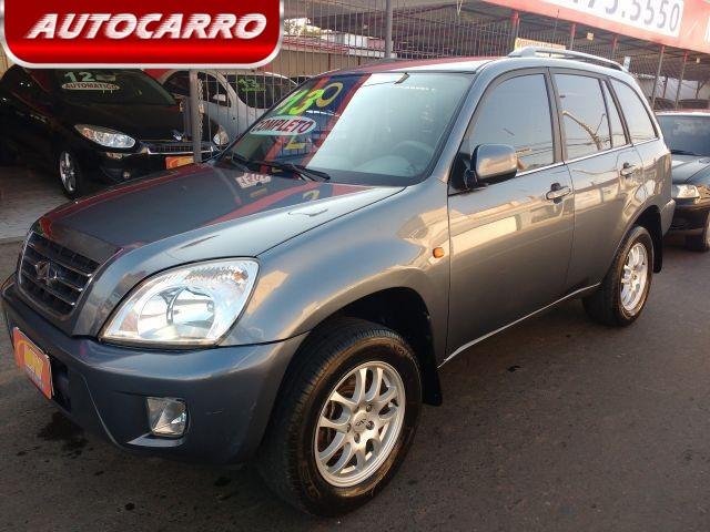 Cherry tiggo 2.0+completa+fileeee-ano2013