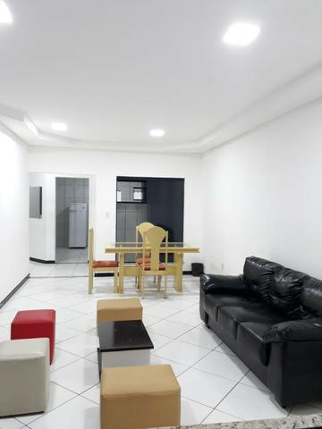 Casa Para Temporada Barra dos Coqueiros - Foto 12