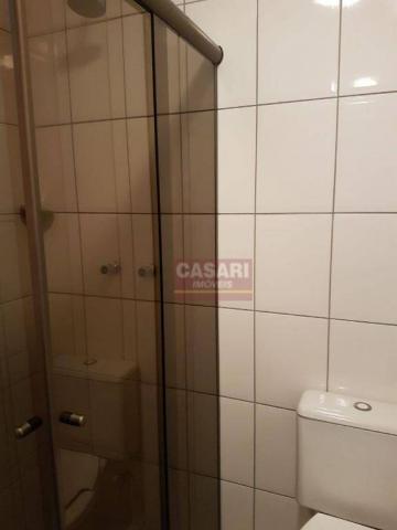 Apartamento - 3 dormitórios ( 1 suite ) -centro - próximo ao hospital anchieta e marechal - Foto 18