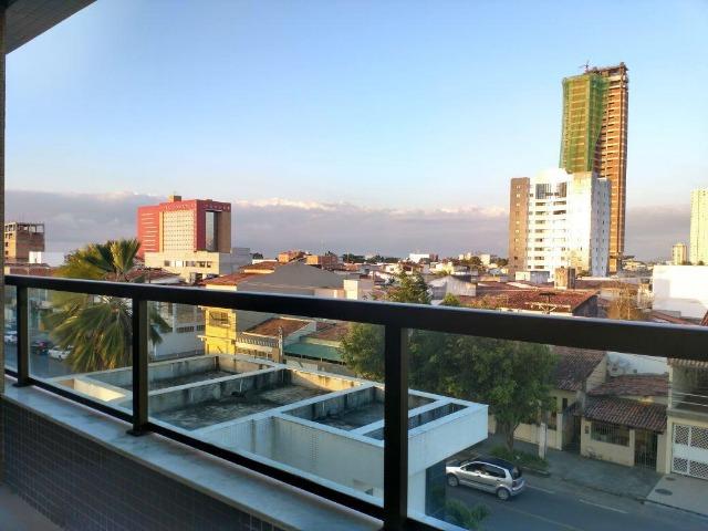 Apartamento para Locação na São Domingos - Foto 7