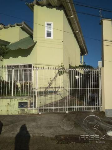 Casa para alugar com 4 dormitórios em Eucaliptal, Resende cod:2159 - Foto 3
