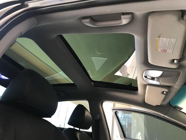 Sonata Top de Linha! - Foto 9