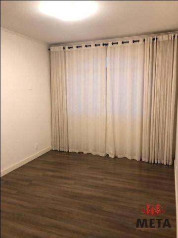 Casa para alugar, 360 m² por R$ 8.500,00/mês - América - Joinville/SC - Foto 16