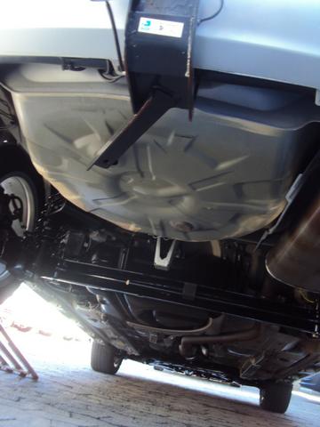 Toyota Corolla Sedan 2.0 Dual VVT-i XEI (aut)(flex) 2011/2012 - Foto 12