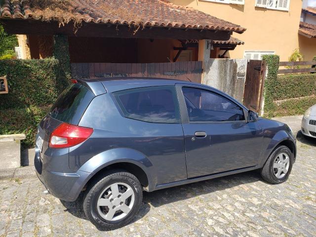 Carro - Foto 7