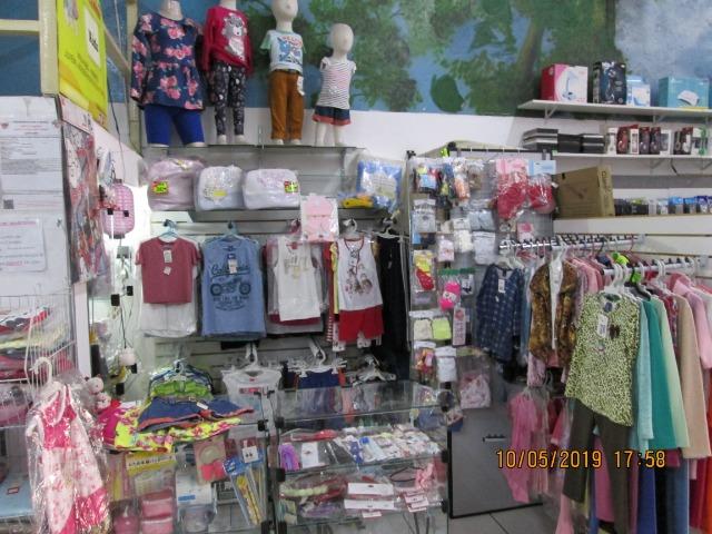 Box em Galeria de Lojas - Foto 4