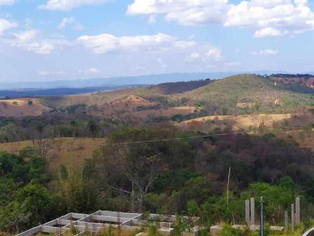 Lotes Com Vista Linda e Fáceis de Pagar em Lagoa Santa - Foto 5