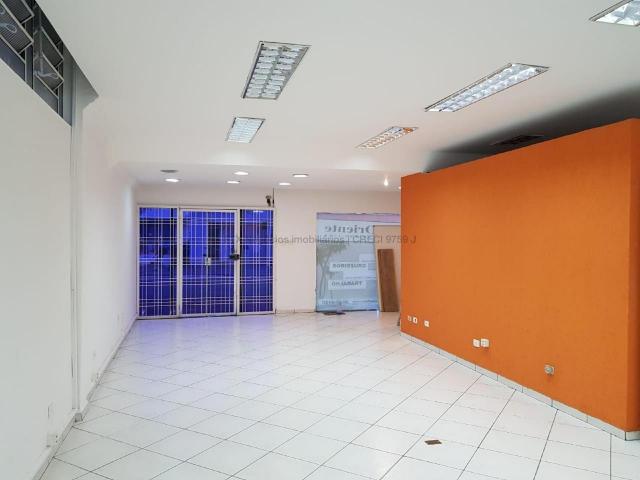 Loja para aluguel, , Jardim dos Estados - Campo Grande/MS - Foto 4