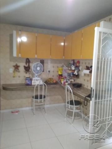Casa para alugar com 4 dormitórios em Eucaliptal, Resende cod:2159 - Foto 19