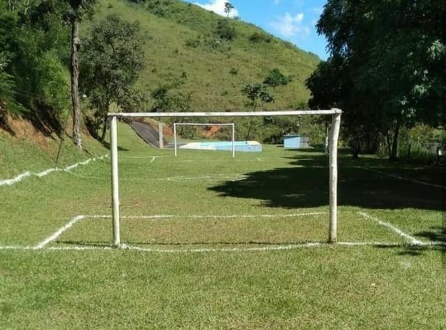 Sítio Amobre - Passa Três RJ - Foto 10