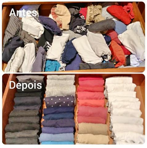 Personal organizer - Foto 5