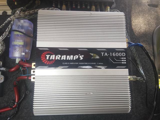 Vendo som automotivo - Foto 5