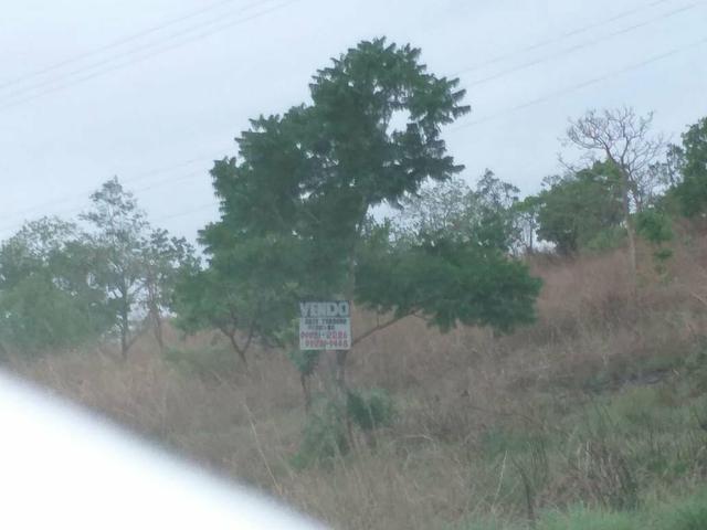 Terreno