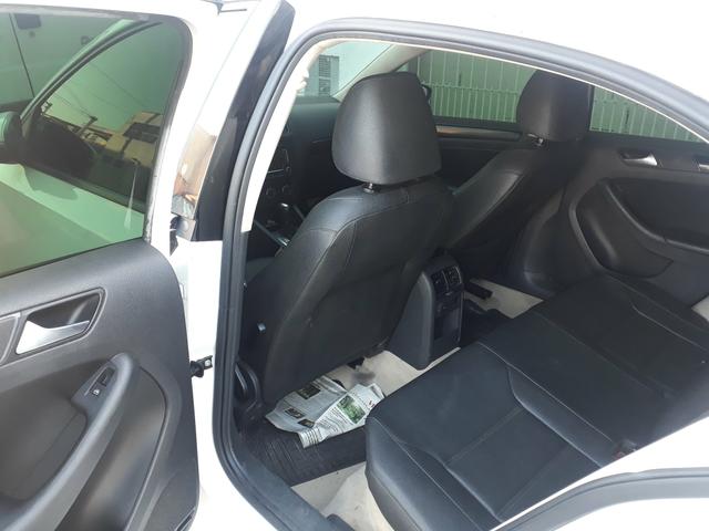 Jetta 2.0 aut borboleta RM - Foto 10