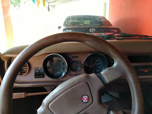 Vendo - Foto 3
