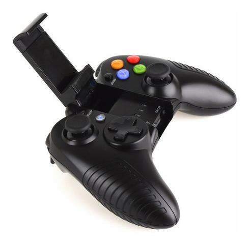 GamePad Para celular Ípega 9027( Loja na Cohab)-Total Segurança na Sua Compra. Adquira Já - Foto 3