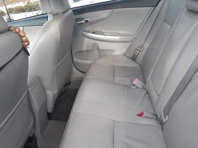 Corolla XEI 13/14 conservado - Foto 6