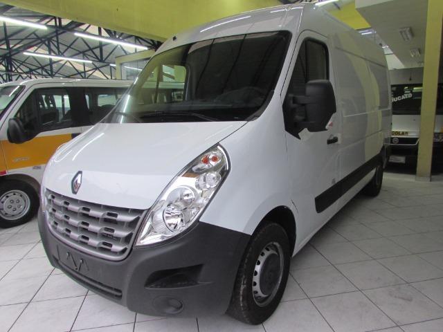 vans furgao usadas a venda olx