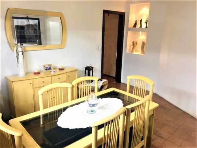 Casa à venda com 4 dormitórios em Ana nery, Santa cruz do sul cod:3746 - Foto 7