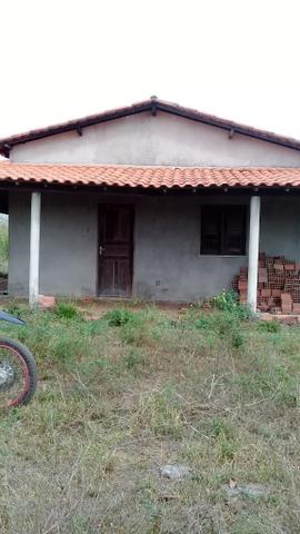 Vende-se Fazenda (abaixo o preço p vender logo) - Foto 8