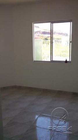 Casa para alugar com 2 dormitórios em Jardim d'oeste, Resende cod:2388 - Foto 11