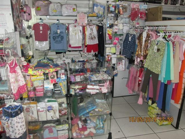 Box em Galeria de Lojas - Foto 3