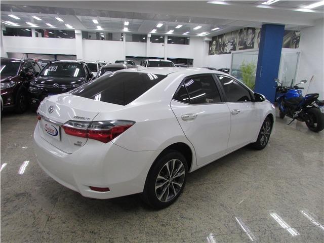 Corolla altis 2018 - Foto 4