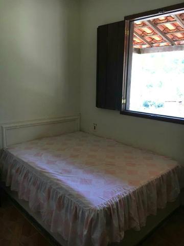 Vende-se chacara - Foto 5
