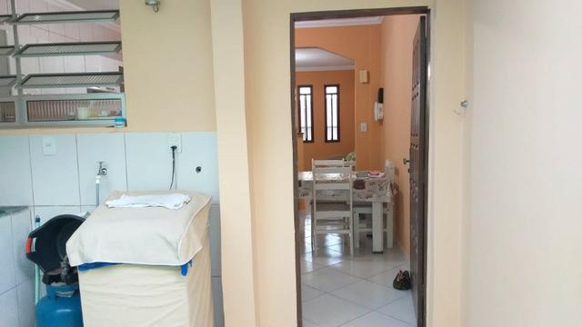 SU00019 - Apartamento estilo casa - Itinga - Foto 18
