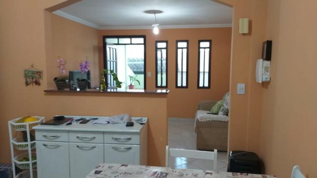 SU00019 - Apartamento estilo casa - Itinga - Foto 8