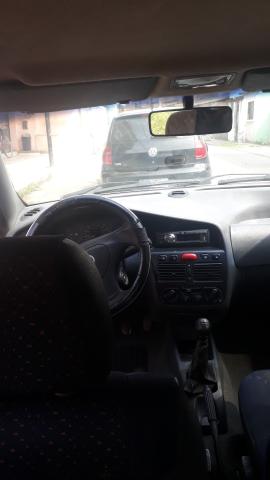 Palio 97 - Foto 4