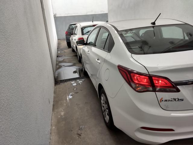 Hb20s comfort plus 1.0 2019 completo lindo - Foto 3