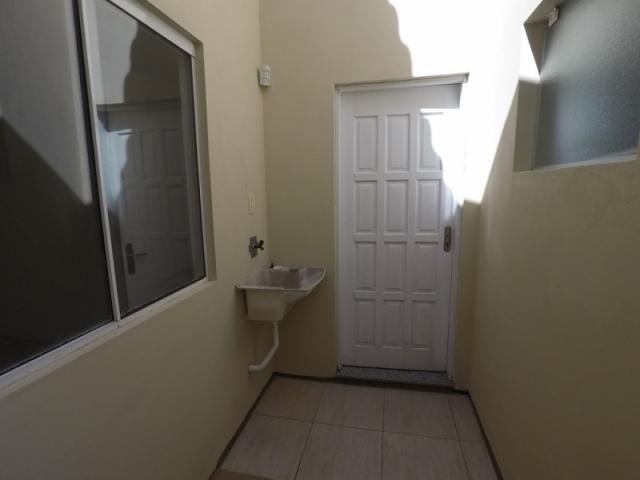 Apartamento à venda com 2 dormitórios em Nordeste, Imbe cod:372 - Foto 7