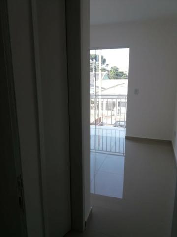 CASA - Sitio Cercado - Foto 10