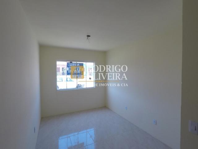 Casa à venda com 2 dormitórios em Albatroz, Imbe cod:377 - Foto 8