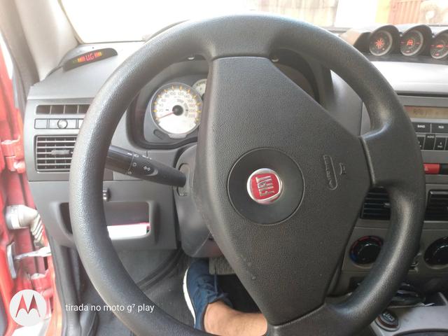 Carros - Foto 3