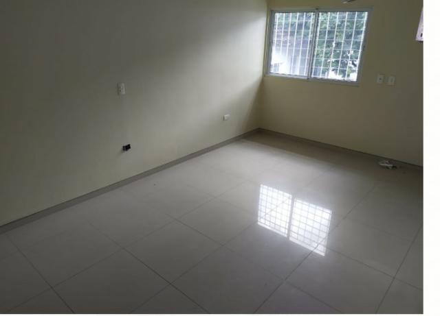 Bela Casa na Praça da Torre - Aluguel - Foto 6
