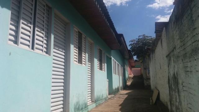 Alugo Kitnet bairro poção - Foto 3