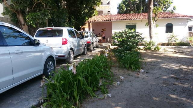 2 casas para alugar - em itaparica - Foto 3