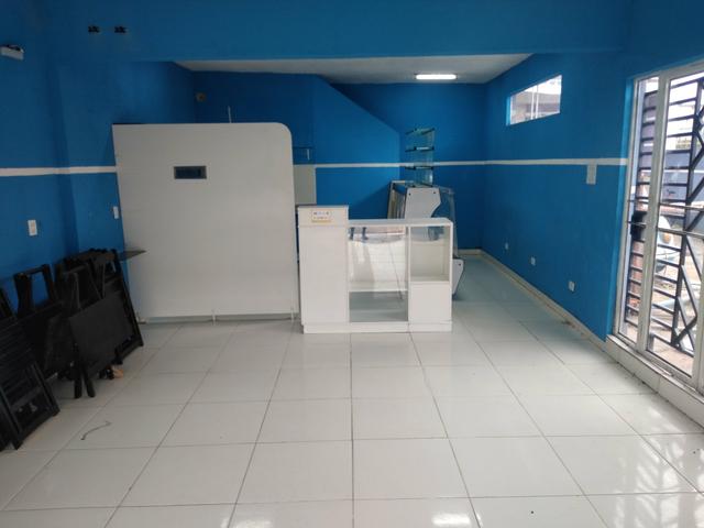 Ponto de comércio - Foto 3