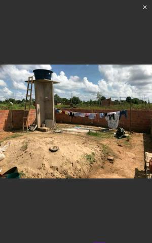 Vendo ou troco por outra casa motivo: mudança de estado - Foto 6