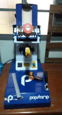 Rotstamp Transfer 360