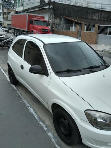 Celta - Foto 3
