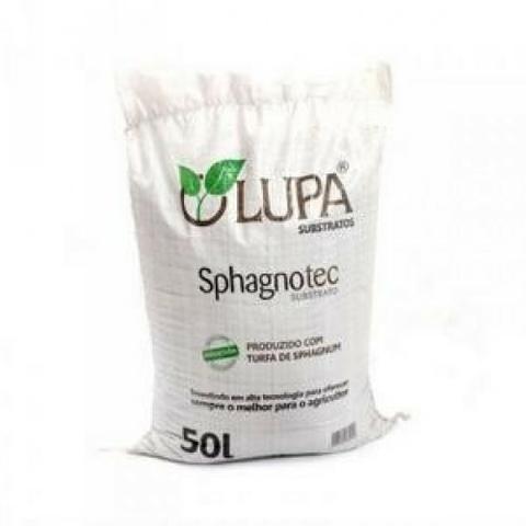 Turfa Sphagnum em Manaus - Foto 2