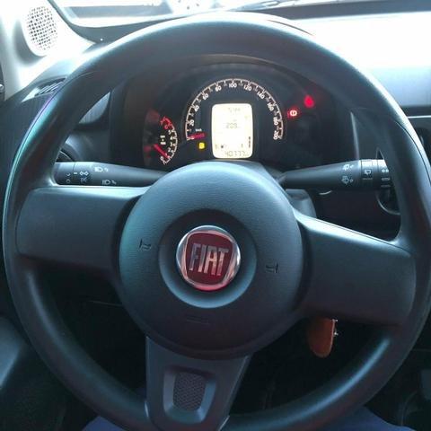 Fiat mobi drive 2018 - Foto 6
